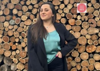 ავარიას მარიამ სვიმონიშვილი ემსხვერპლა