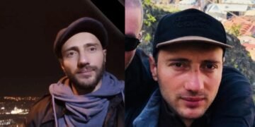 თბილისში ახალგაზრდა კაცს ეძებენ