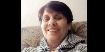 იტალიაში ქართველი ემიგრანტი გარდაიცვალა