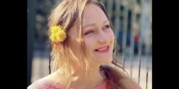 ვრცელდება სამწუხარო ინფორმაცია – გარდაცვლილია ახალგაზრდა ქალი