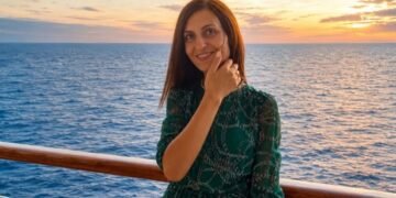 ჩემმა თამარიმ დაგვტოვა… – რას წერს გარდაცვლილი ორსულის მეუღლე