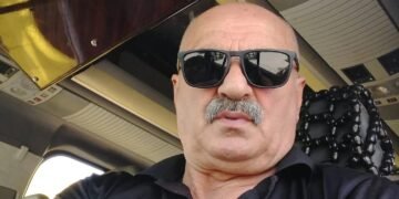 ცნობილია ავარიაში დაღუპული მძღოლის ვინაობა