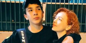 ბათუმში დაკარგული ბიჭის დედა მიმართვას ავრცელებს