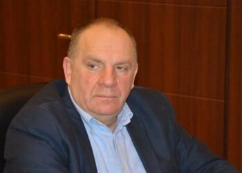 სახლები სამტრედიაში, აბასთუმანსა და ამბროლაურში – დეპუტატმა გივი ჭიჭინაძემ ქონებრივი დეკლარაცია განაახლა