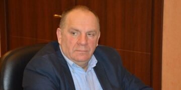 სახლები სამტრედიაში, აბასთუმანსა და ამბროლაურში – დეპუტატმა გივი ჭიჭინაძემ ქონებრივი დეკლარაცია განაახლა