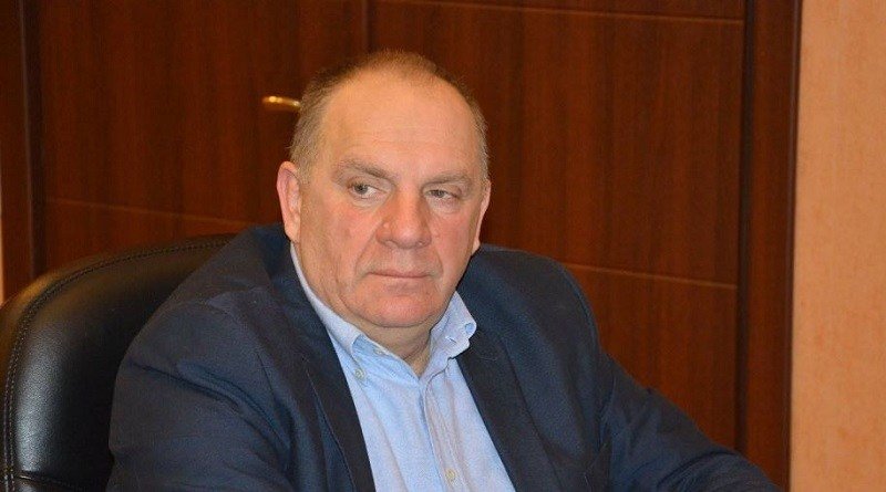სახლები სამტრედიაში, აბასთუმანსა და ამბროლაურში – დეპუტატმა გივი ჭიჭინაძემ ქონებრივი დეკლარაცია განაახლა