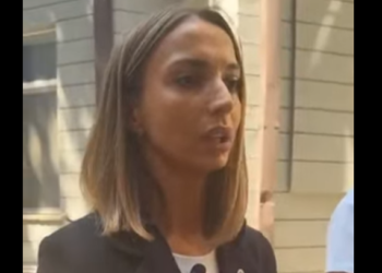 ოფიციალური დოკუმენტით არ დადასტურებულა რომ, ბრალდებულს რაიმე სახის ფსიქიკური დაავადება გააჩნდა – პროკურორი