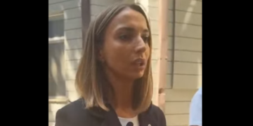 ოფიციალური დოკუმენტით არ დადასტურებულა რომ, ბრალდებულს რაიმე სახის ფსიქიკური დაავადება გააჩნდა – პროკურორი