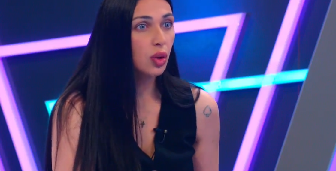 “ჩემი ვერსიაა, რომ გურიკა არის ცოცხალი” – რას ყვება მლეთაში გაუჩინარებული ბიჭის საქმის ფიგურანტი ანი გელაშვილი