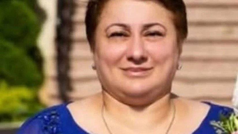 ამერიკაში ქართველი ემიგრანტი გარდაიცვალა