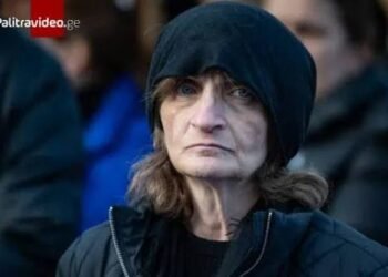 ნია იმნაძის სახლში ფარული მოსასმენი იყო დამონტაჟებული, „მეტასთანაც“ თანამშრომლობდა პროკურატურა და მისი ტელეფონიდან მასალები აღდგა, ანასტასია ბერუაშვილი კი ჩვენებაში ამბობს, რომ თავდასხმის შესახებ იცოდა – გიგა ავალიანის დედა