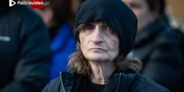 ნია იმნაძის სახლში ფარული მოსასმენი იყო დამონტაჟებული, „მეტასთანაც“ თანამშრომლობდა პროკურატურა და მისი ტელეფონიდან მასალები აღდგა, ანასტასია ბერუაშვილი კი ჩვენებაში ამბობს, რომ თავდასხმის შესახებ იცოდა – გიგა ავალიანის დედა