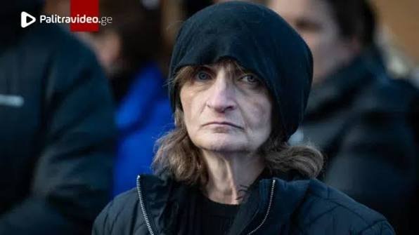 ნია იმნაძის სახლში ფარული მოსასმენი იყო დამონტაჟებული, „მეტასთანაც“ თანამშრომლობდა პროკურატურა და მისი ტელეფონიდან მასალები აღდგა, ანასტასია ბერუაშვილი კი ჩვენებაში ამბობს, რომ თავდასხმის შესახებ იცოდა – გიგა ავალიანის დედა
