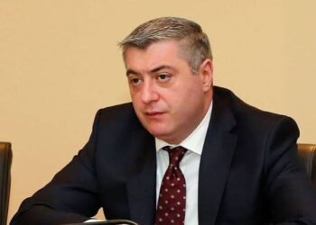 თუ მსგავსი გათიშვა გარდაუვალი იყო, რატომ არ გააფრთხილეს მოსახლეობა? – კახა კახიშვილი