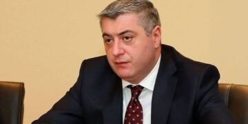 თუ მსგავსი გათიშვა გარდაუვალი იყო, რატომ არ გააფრთხილეს მოსახლეობა? – კახა კახიშვილი