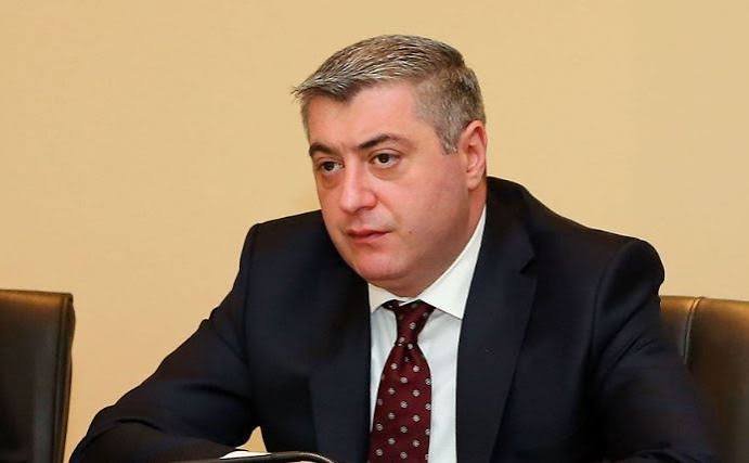 თუ მსგავსი გათიშვა გარდაუვალი იყო, რატომ არ გააფრთხილეს მოსახლეობა? – კახა კახიშვილი