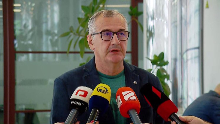 მძიმე წარსულზე ლაპარაკისას ადამიანს შეიძლება ცდომილება მოუვიდეს – კობა ლიკლიკაძე პროკურატურაში შესვლამდე