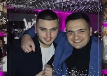 ე.წ. ქოლ ცენტრების საქმე – სტუდია “მონიტორის“ სკანდალური გამოძიება გამოქვეყნდა