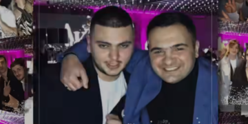 ე.წ. ქოლ ცენტრების საქმე – სტუდია “მონიტორის“ სკანდალური გამოძიება გამოქვეყნდა