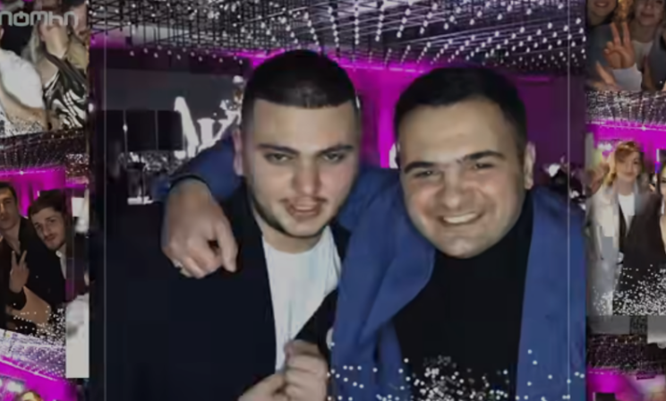 ე.წ. ქოლ ცენტრების საქმე – სტუდია “მონიტორის“ სკანდალური გამოძიება გამოქვეყნდა