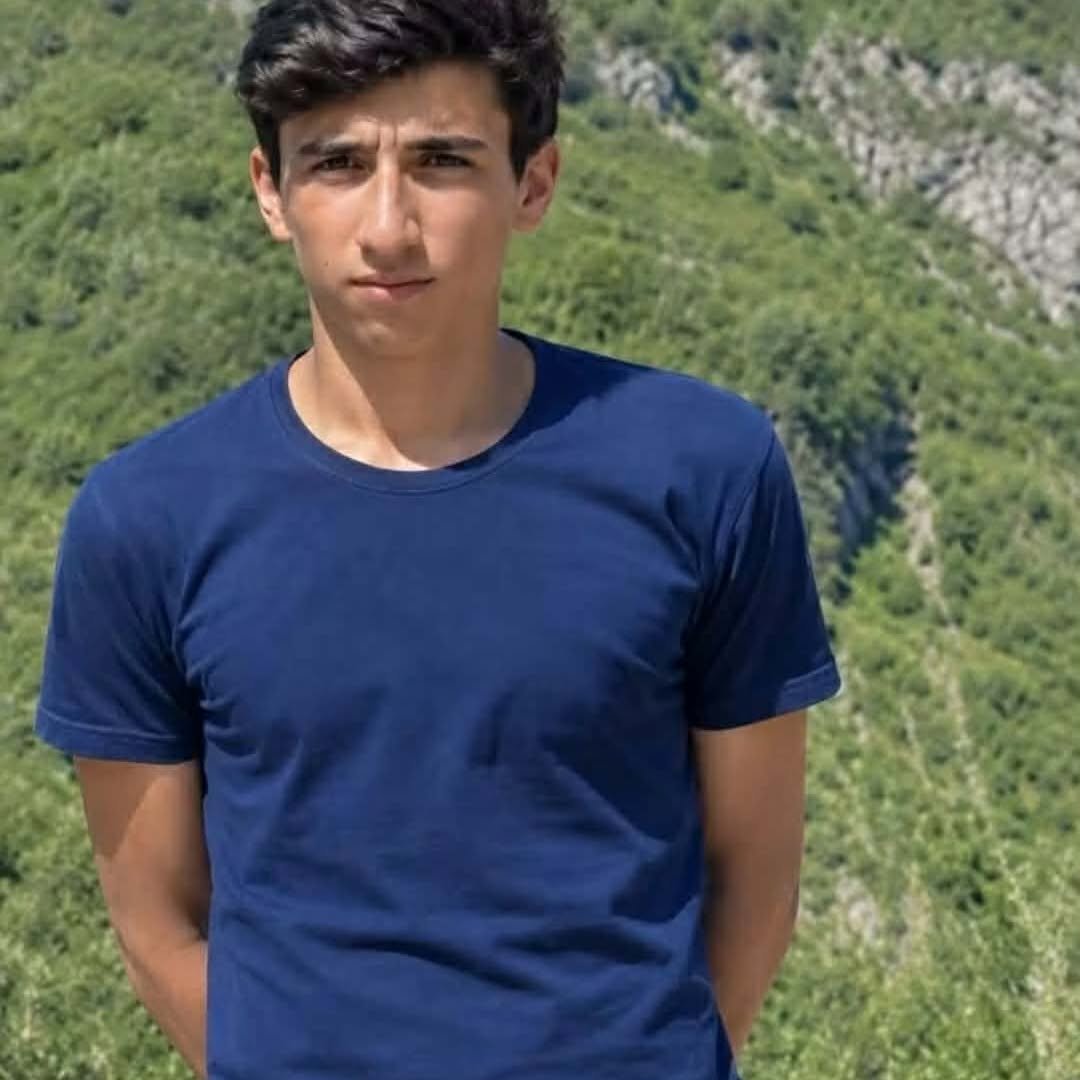 ავტოსაგზაო შემთხვევას ახალგაზრდა ბიჭი ემსხვერპლა