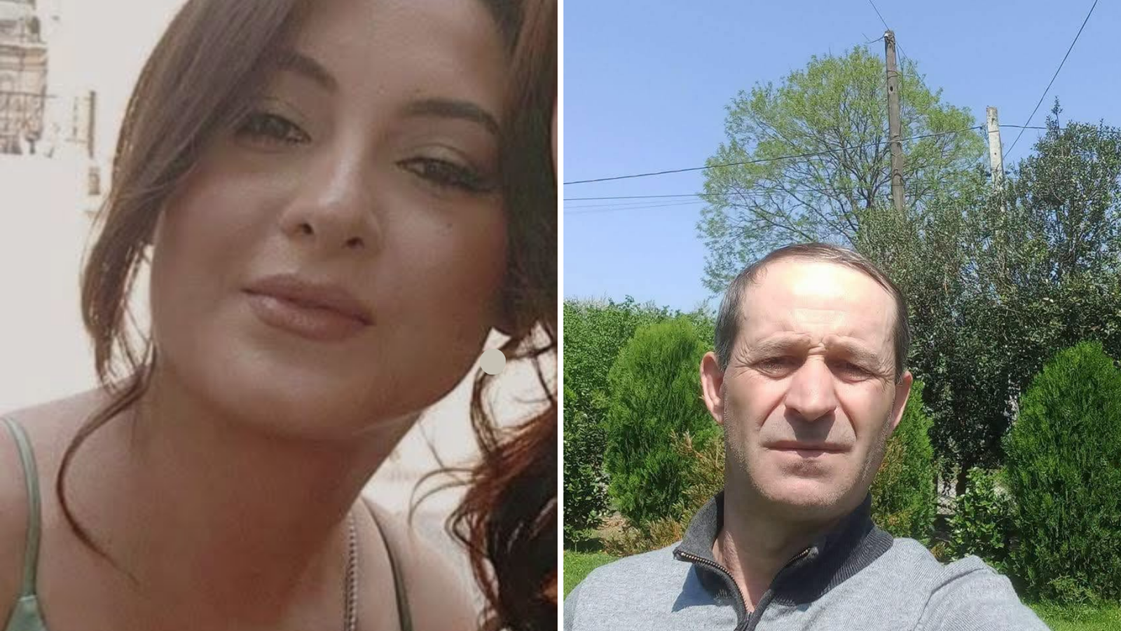 ცნობილია ზუგდიდში ტრაგიკულად დაღუპულების ვინაობა