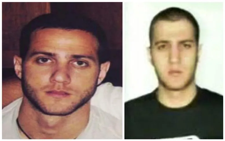 გიორგი ფეიქრიშვილმა მოქალაქეს ე.წ. კრიმინალური მფარველობის სანაცვლოდ დიდი ოდენობით თანხის გადახდა მოსთხოვა – შსს