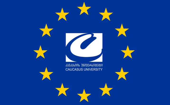 ინტოქსიკაციის შესახებ გავრცელებული ინფორმაცია არ შეესაბამება სიმართლეს – კავკასიის უნივერსიტეტი