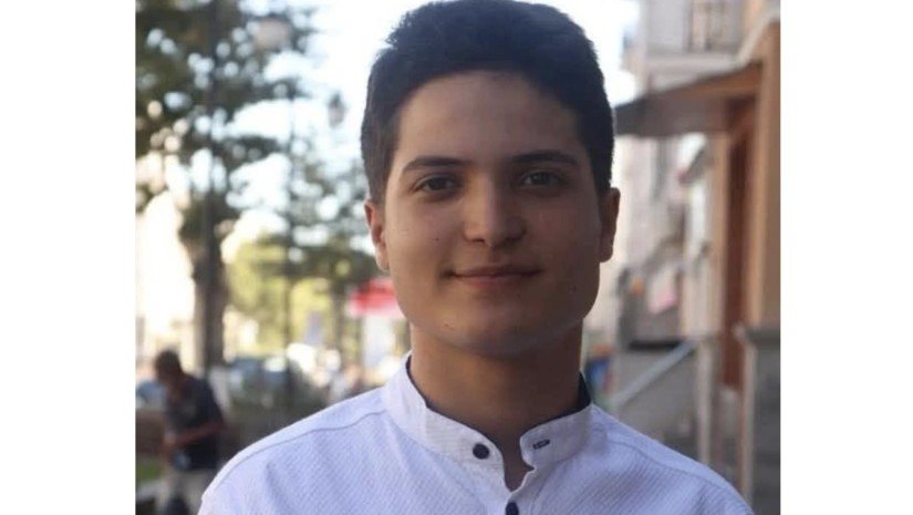„ჩვენი სკოლის დიდი ტკივილი და მწუხარებაა ლუკა…“ – ვრცელდება სამწუხარო ინფორმაცია