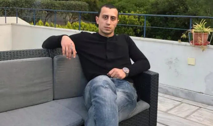 ” ავთანდილ ბილანიშვილს პენიტენციური დაწესებულება არ დაუტოვებია, ის ციხეშია!” – სპეციალური პენიტენციური სამსახური