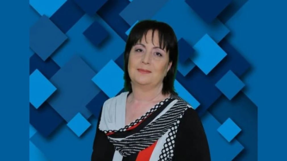 გარდაიცვალა ცნობილი ჟურნალისტი