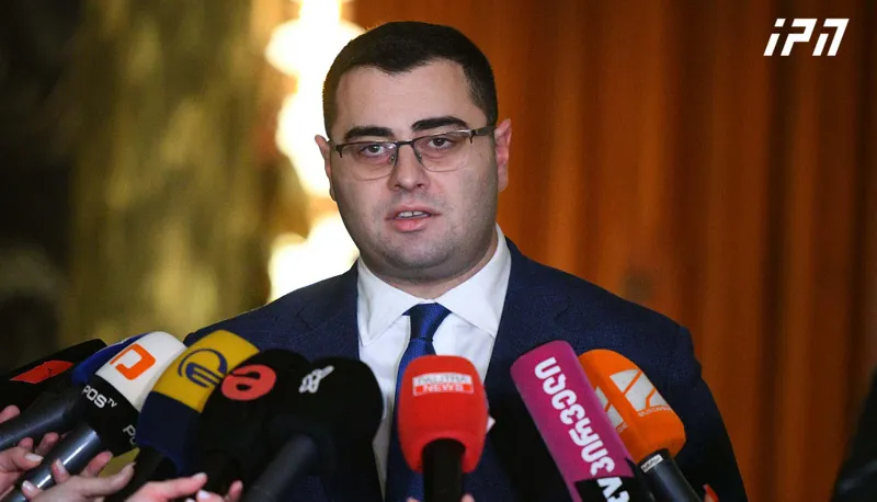 პარტიების აკრძალვის სარჩელის მთავარი შინაარსი არის საქართველოს ოკუპირებულ ტერიტორიებზე რუსული საოკუპაციო ჯარის დაკანონება და მტრისთვის ჩვენი ისტორიული მიწების ჩაბარება – ეს ყველამ უნდა იცოდეს – გიგა ლემონჯავა