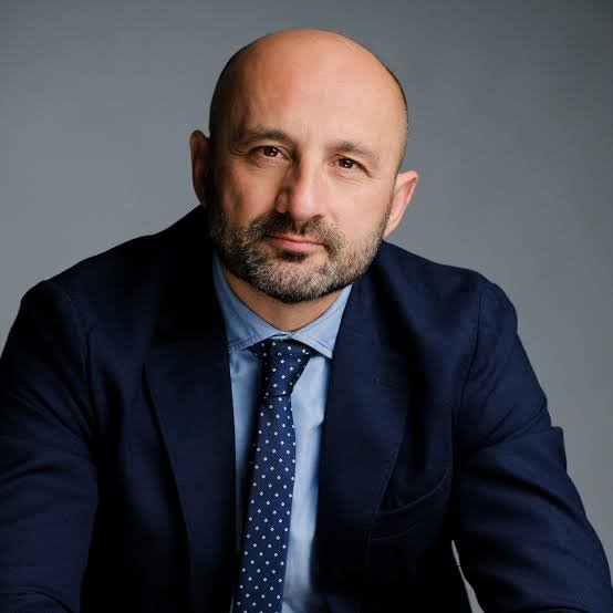 უკვე დაწერილია ისტორია ადამიანების, ვინც სარჩელი დაწერეს, მაგრამ მოსამართლეების ისტორია ჯერ არ დაწერილა – ლევან ცუცქირიძე