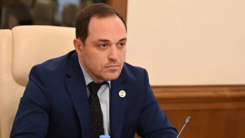 ” პარიზში და სხვადასხვა ქალაქში მომხდარი ძალადობა ევროკომისიამ დაგმო, მაშინ, როდესაც საქართველოში ანალოგიურ პროცესებზე ერთი განცხადებაც ვერ ვნახეთ” – გიორგი გაბუნია
