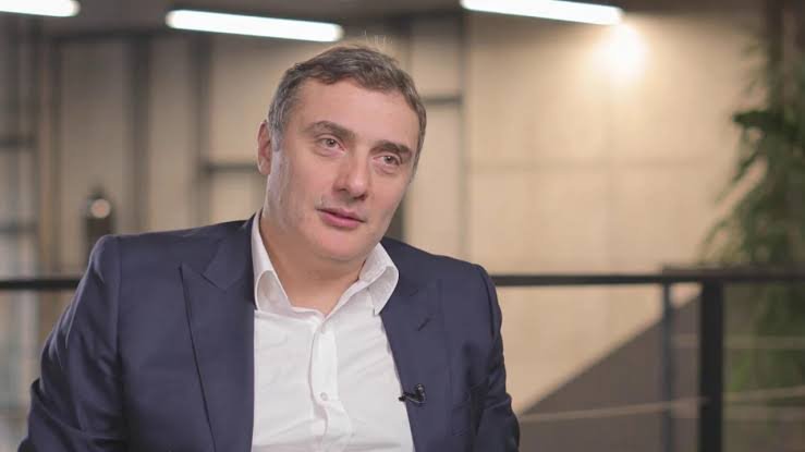 საერთაშორისო აზარტული ტურნირი პირდაპირი გაგებით აზარტული თამაში არ არის, ეს სპორტული შეჯიბრებაა – შოთა ბერეკაშვილი
