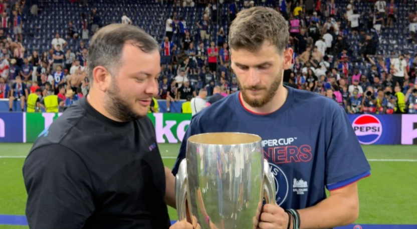ხვიჩა კვარაცხელიას უფროსი ძმა მიმართვას ავრცელებს